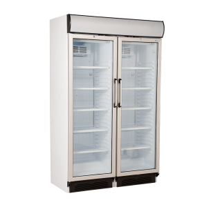 H. İçecek ve Meşrubat Dolapları